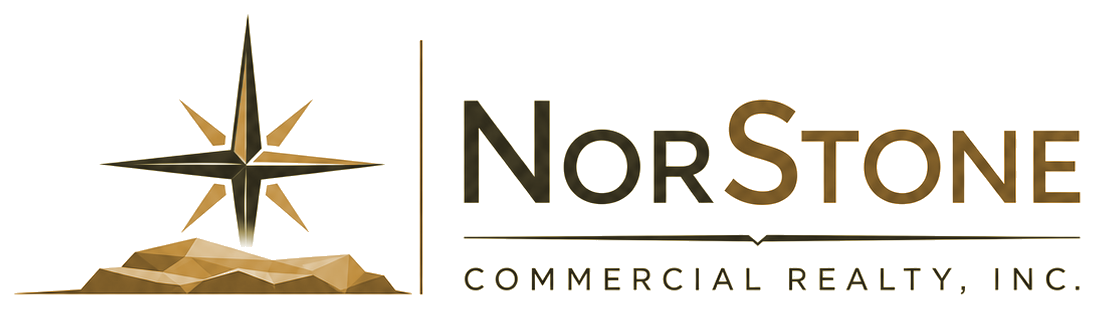 NorStone Commercial Realty