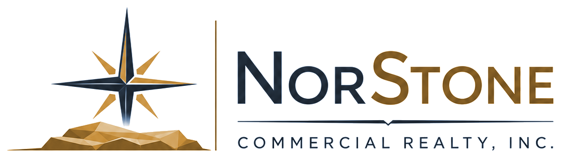 NorStone Commercial Realty